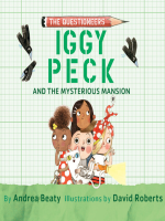 Iggy_Peck_and_the_Mysterious_Mansion